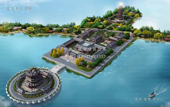 中國古建筑中格扇門的裝飾特點