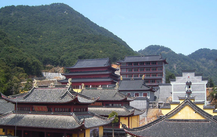 中國(guó)古建筑專業(yè)名詞術(shù)語(yǔ)解釋
