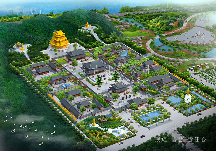福州劉家大院古建筑保護(hù)缺失的思考