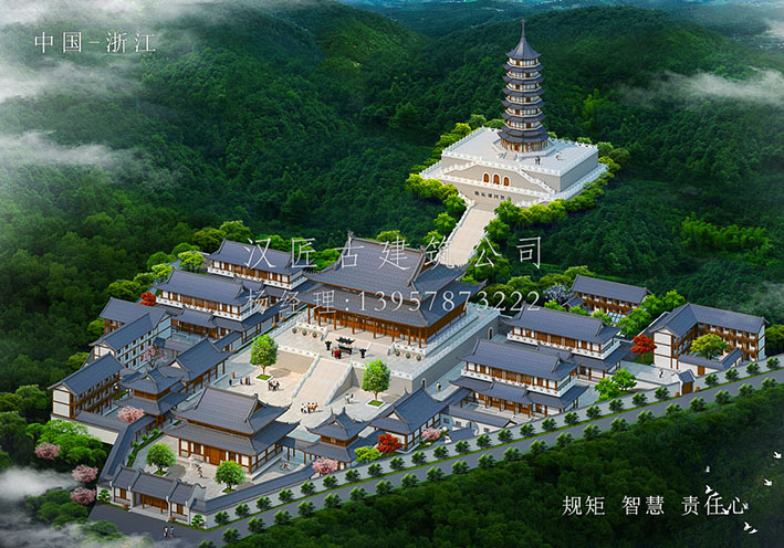 福州劉家大院古建筑保護(hù)缺失的思考