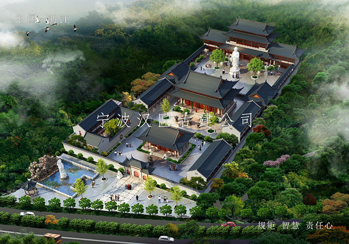 傳統(tǒng)村落古建筑施工與保護(hù)亟待加強(qiáng)