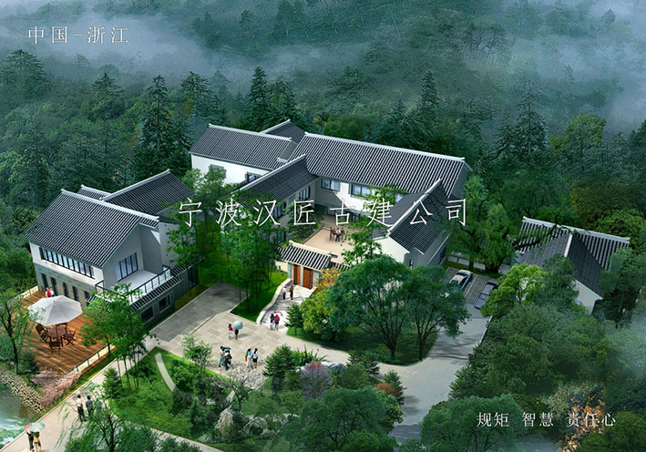 福州劉家大院古建筑保護(hù)缺失的思考