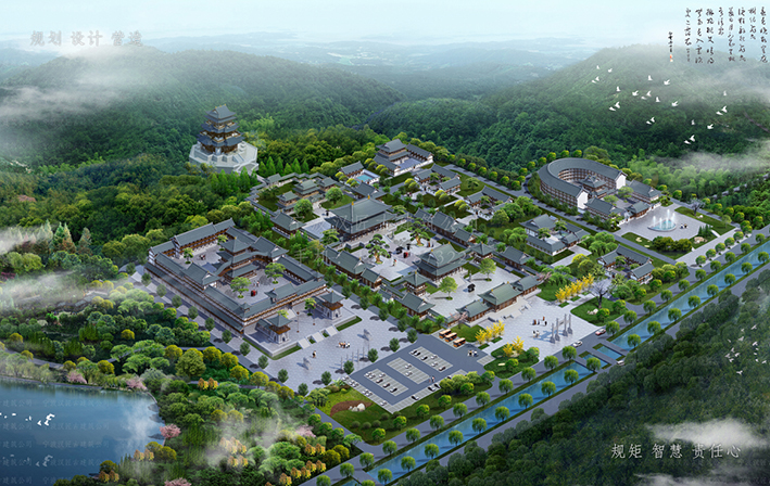 探尋溫州古建筑保護現狀