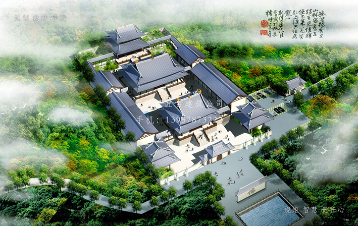 慈城古建筑文化在美術教學中的運用